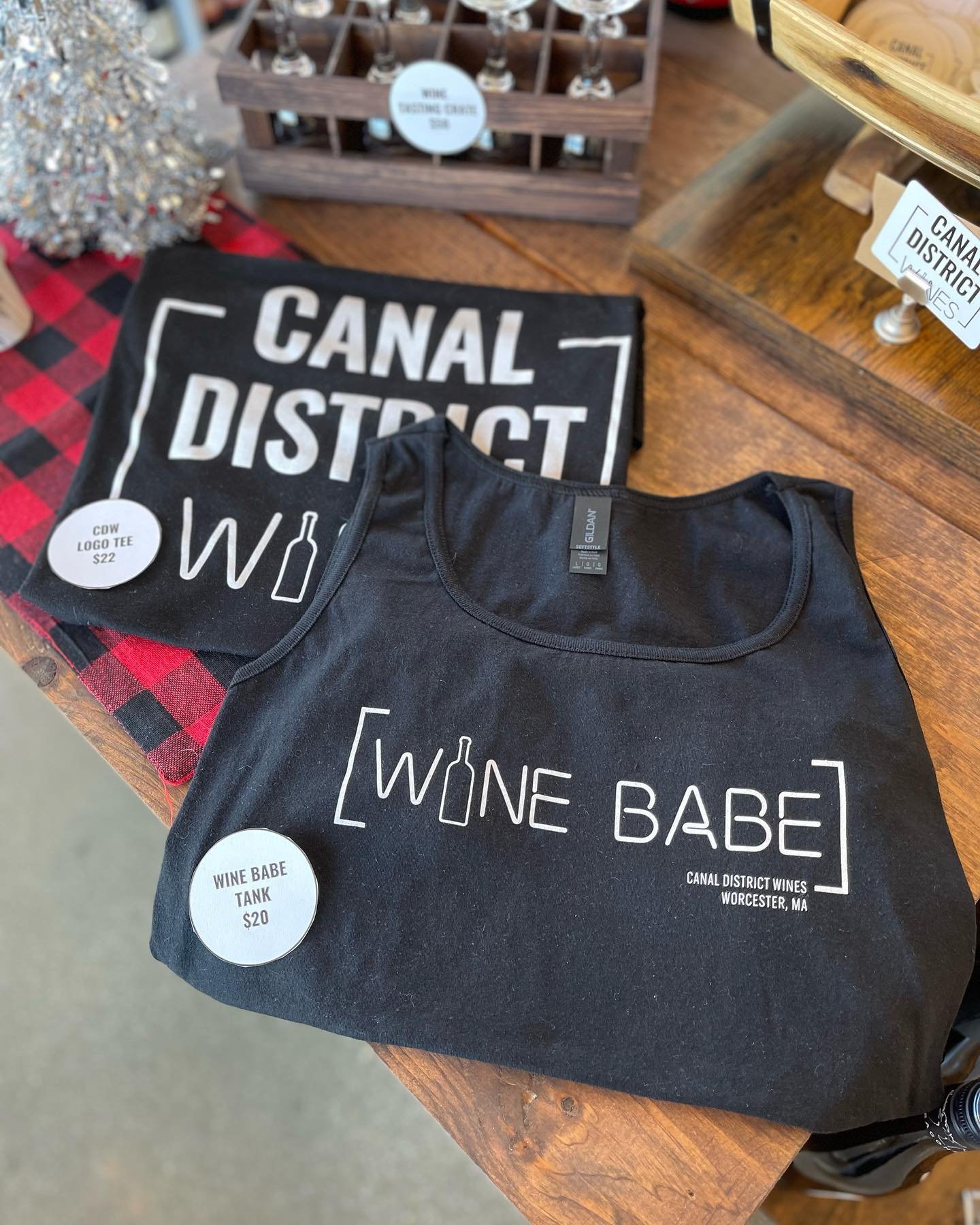 Canal_District_Wines_2.jpeg