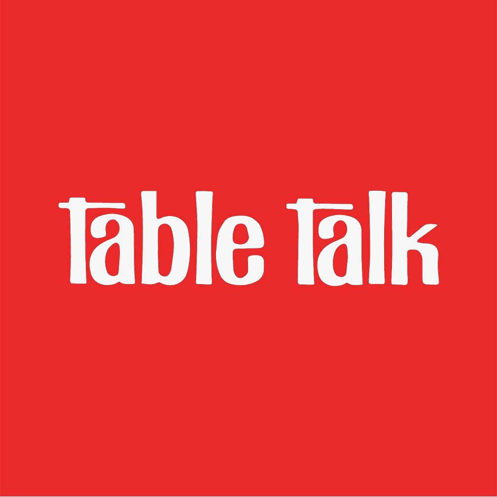 WPM_Table_Talk.jpg