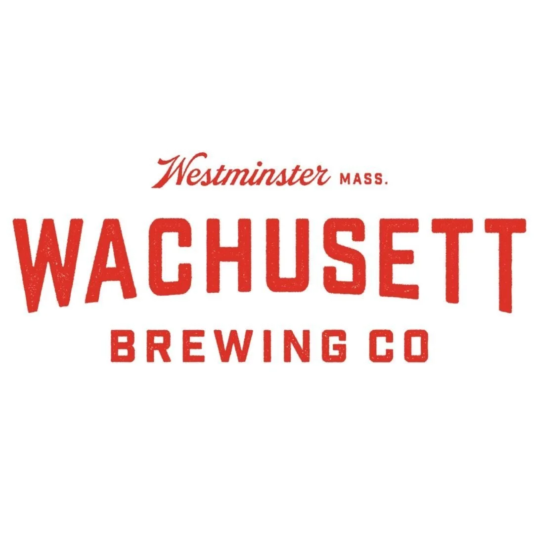 Wachusett avatar.jpg