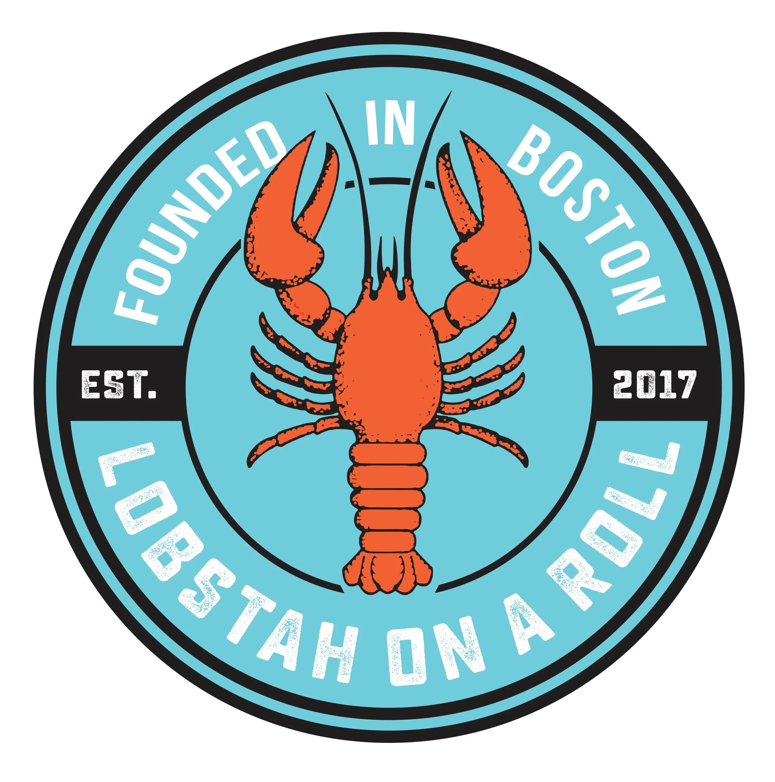 lobstah_blue_logo.jpeg