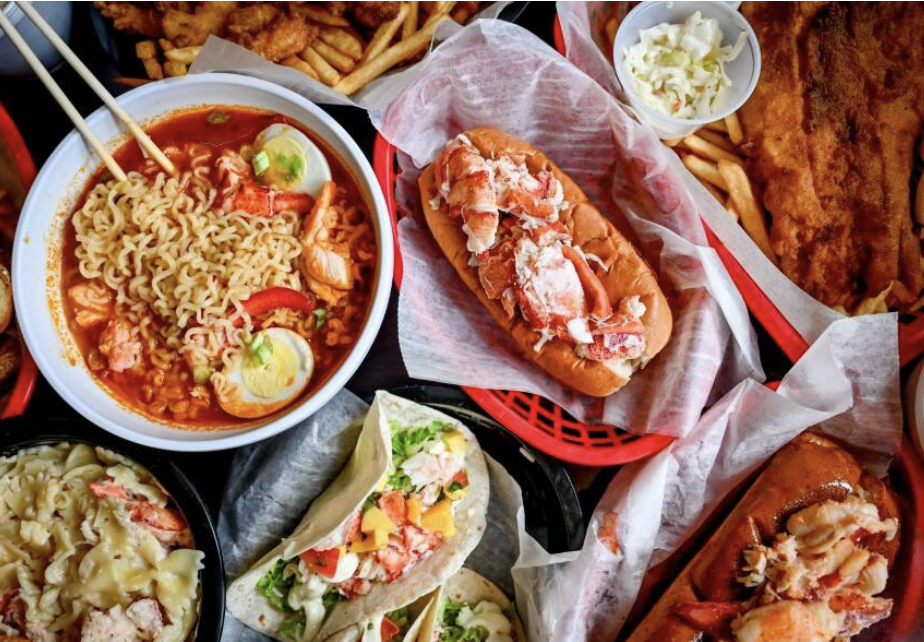 Lobstah on a Roll WPM_Atelier ID Global.png