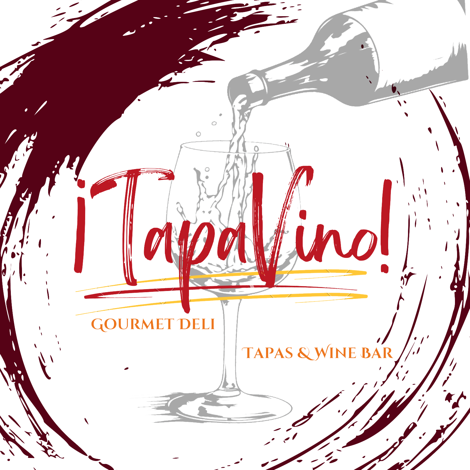 Copy of ¡TapaVino! logo ROUND.png