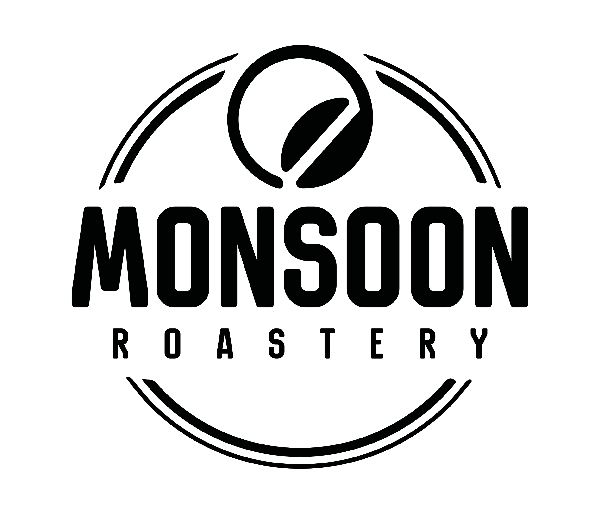 Stamp - BLACK@2x (8).png