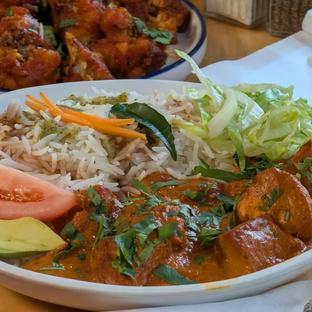 Indian_Bites.png