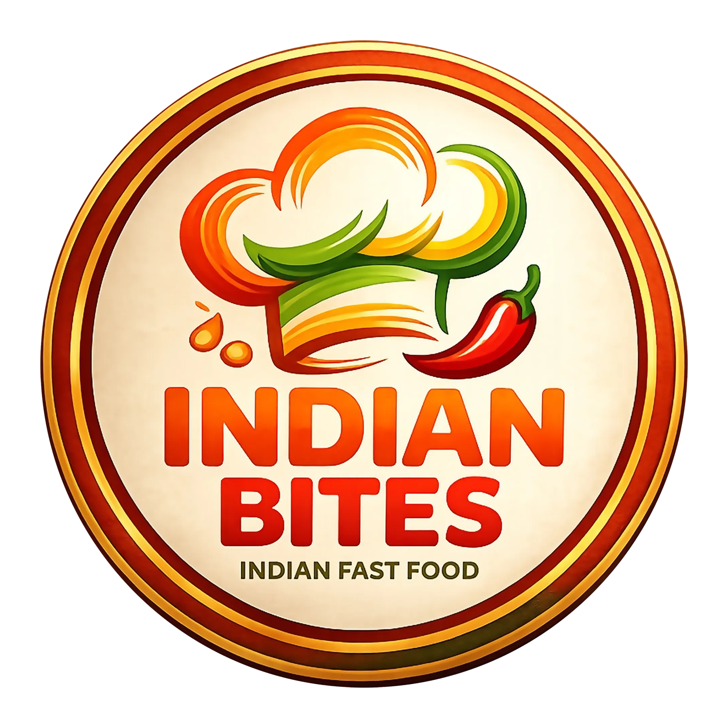 Indian_Bites.png