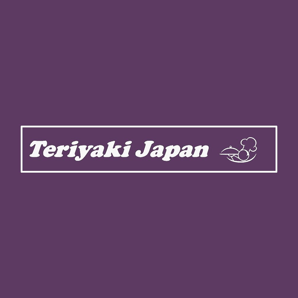 WPM_Teriyaki.jpg