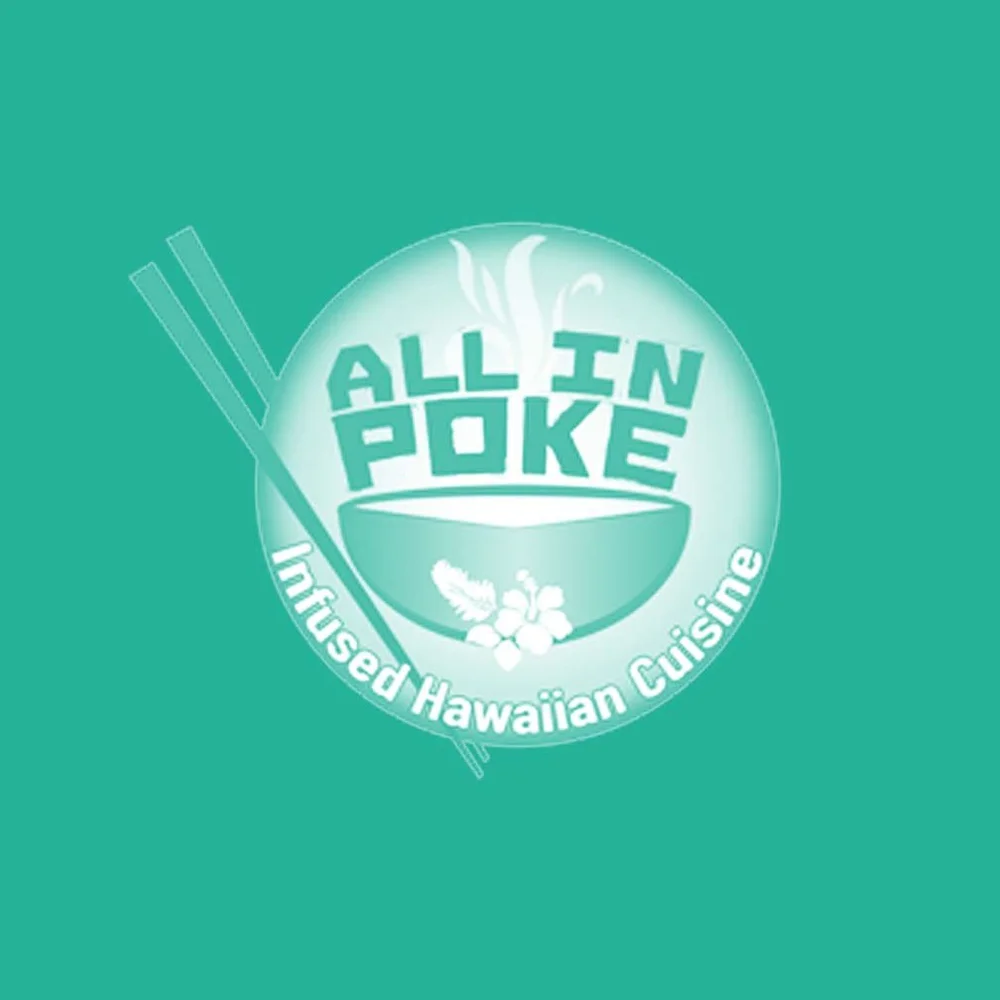 Restaurants — Worcester Public Market