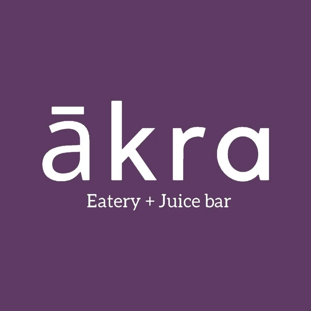 Restaurants — Worcester Public Market