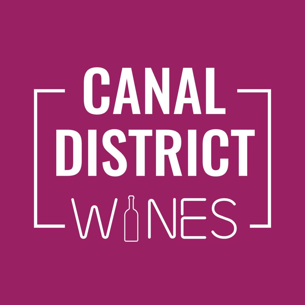 WPM_Canal_District_Wines.jpg