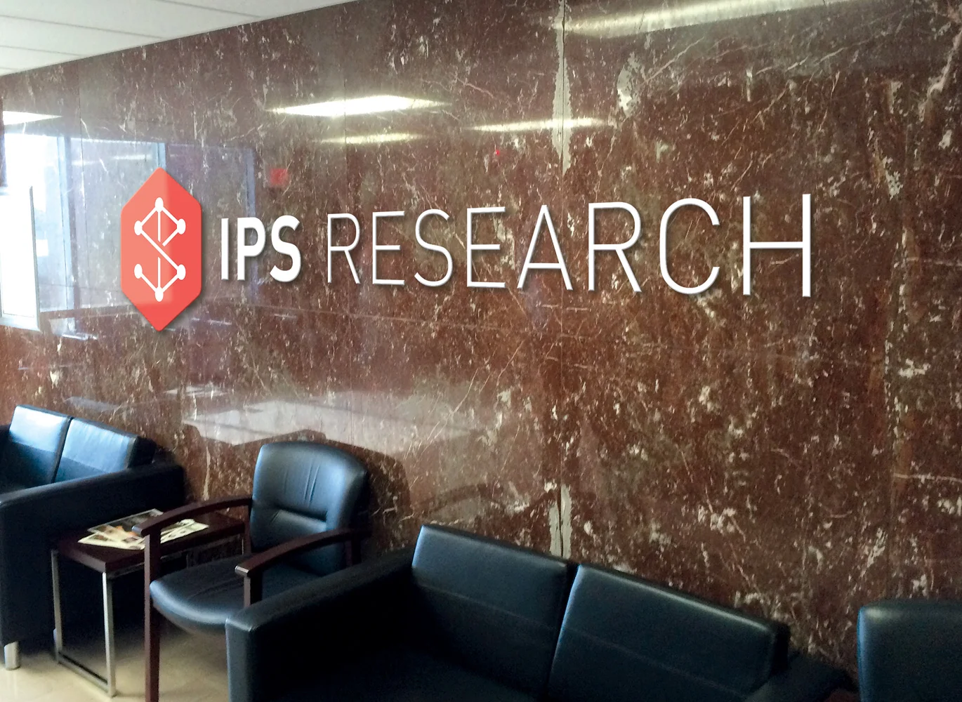 IPS_Signage.jpg