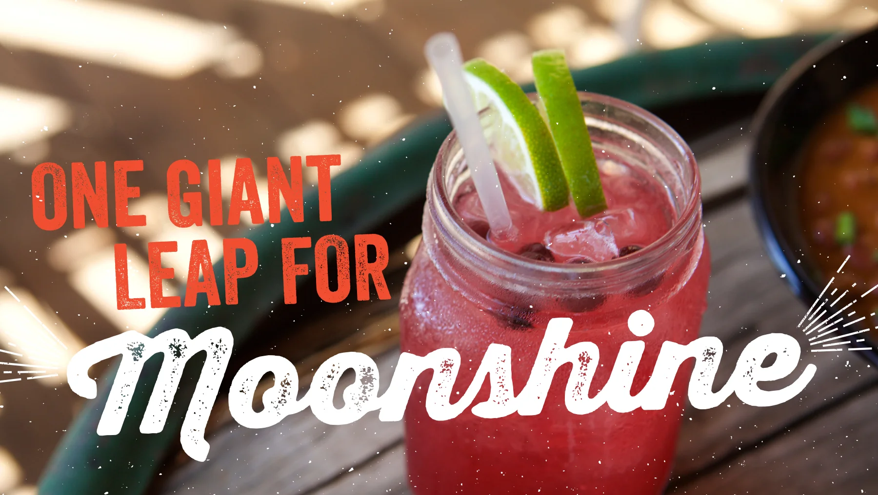 Hillbillys-Moonshine.jpg