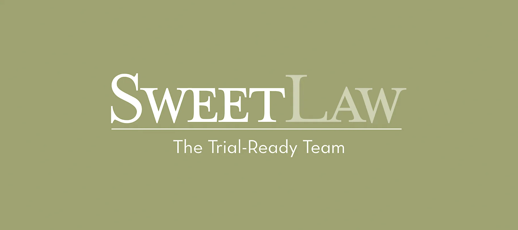 SweetLaw-Logo.jpg