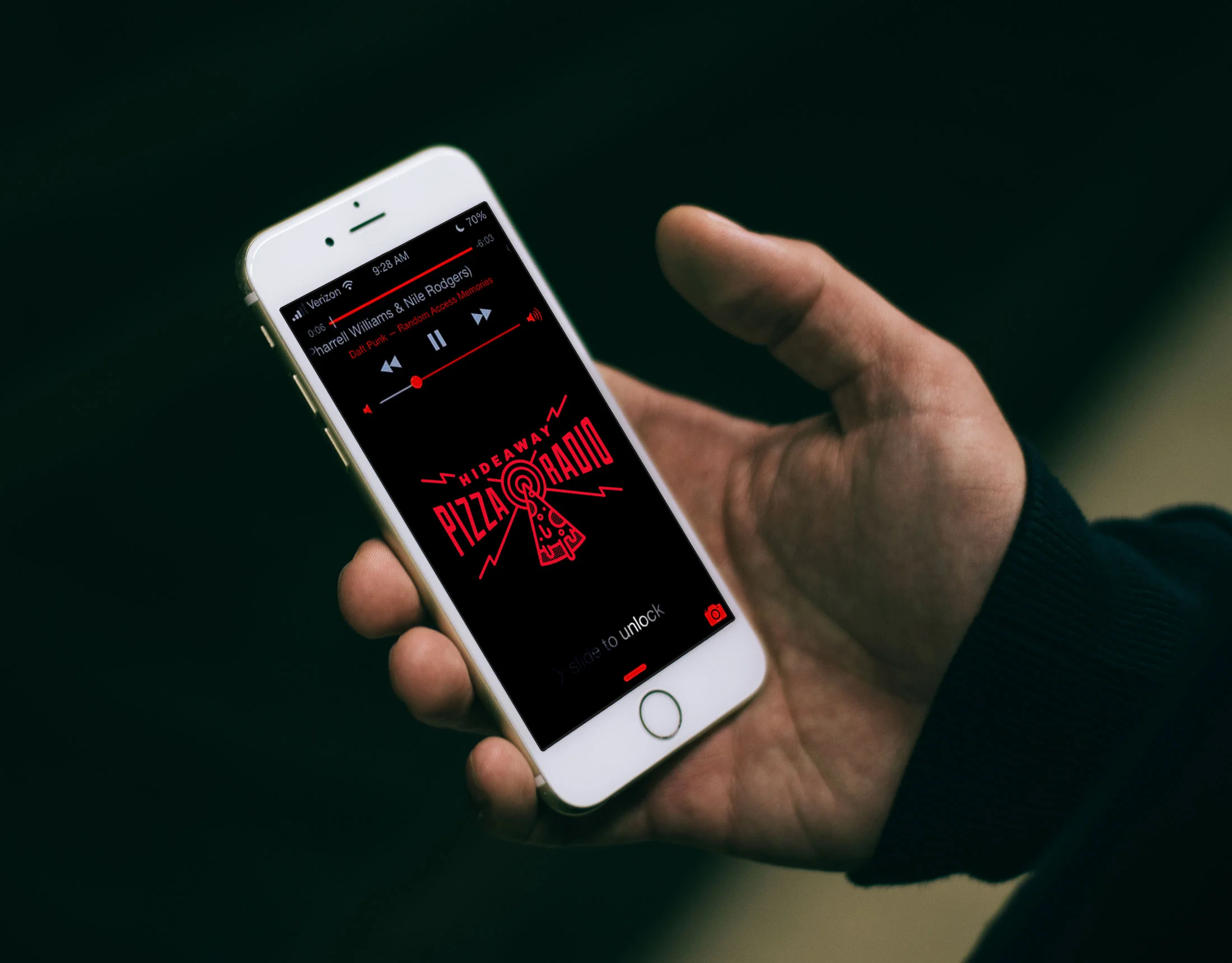 HPR_App.jpg