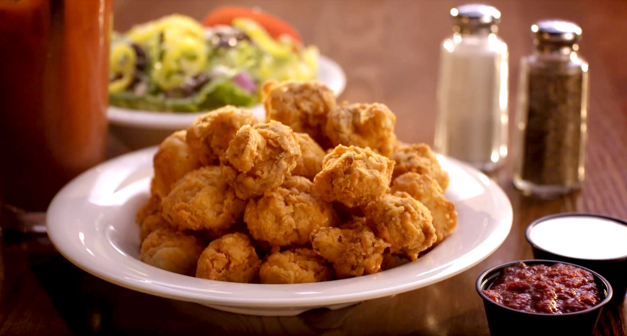 FriedMushrooms_Video.jpg