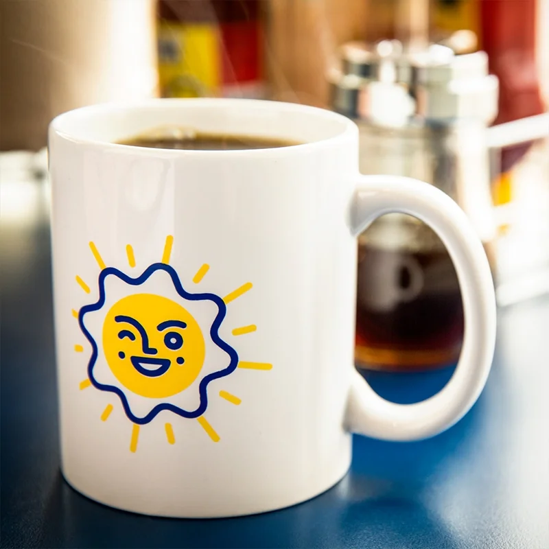 Sunnyside-Portfolio-Mobile.jpg
