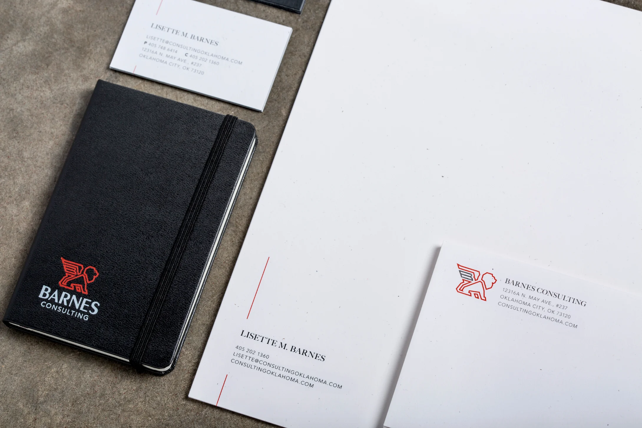 Barnes-Consulting-Brand-Identity.jpg