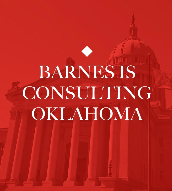 Barnes-Consulting-Tagline.jpg