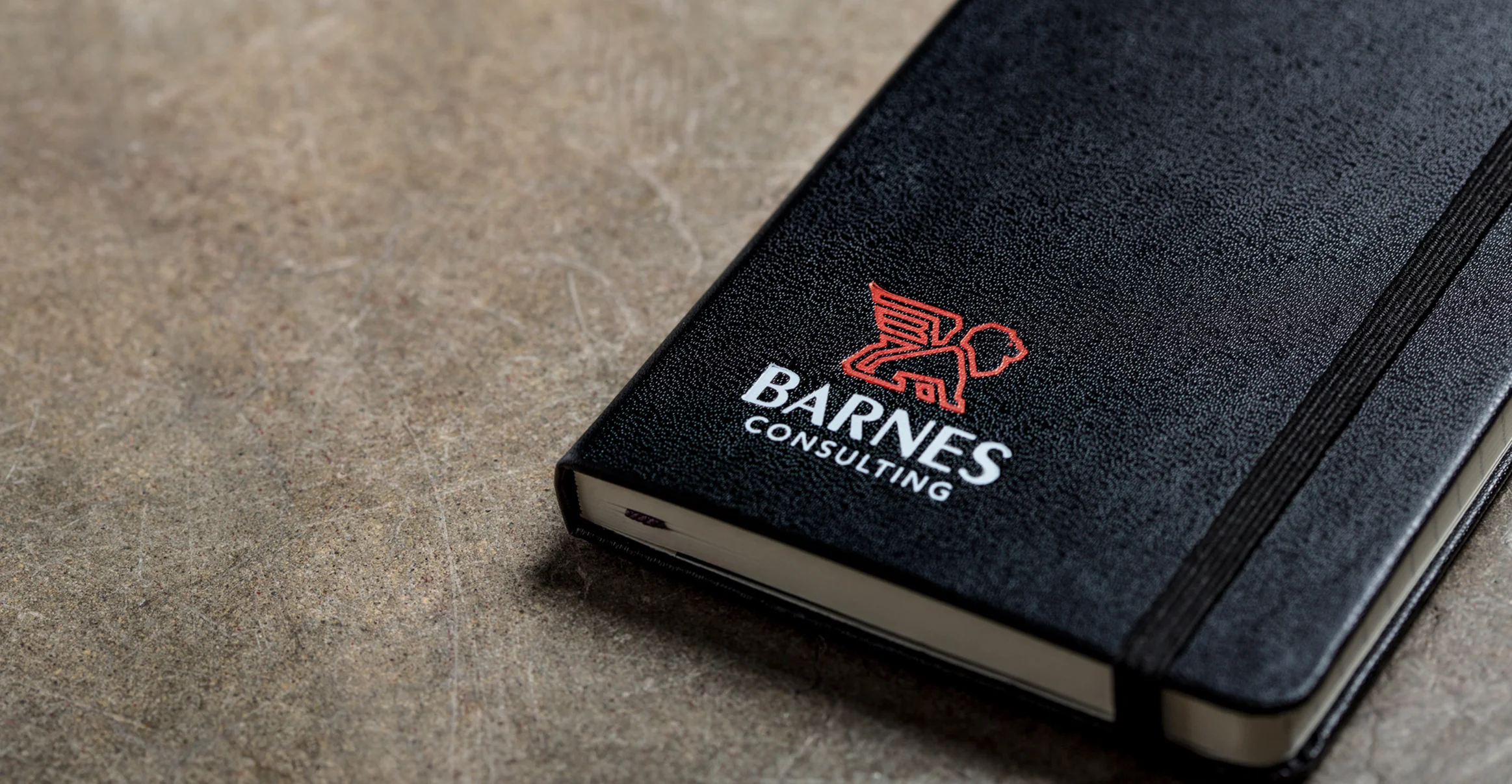 Barnes-Consulting-Notebook.jpg