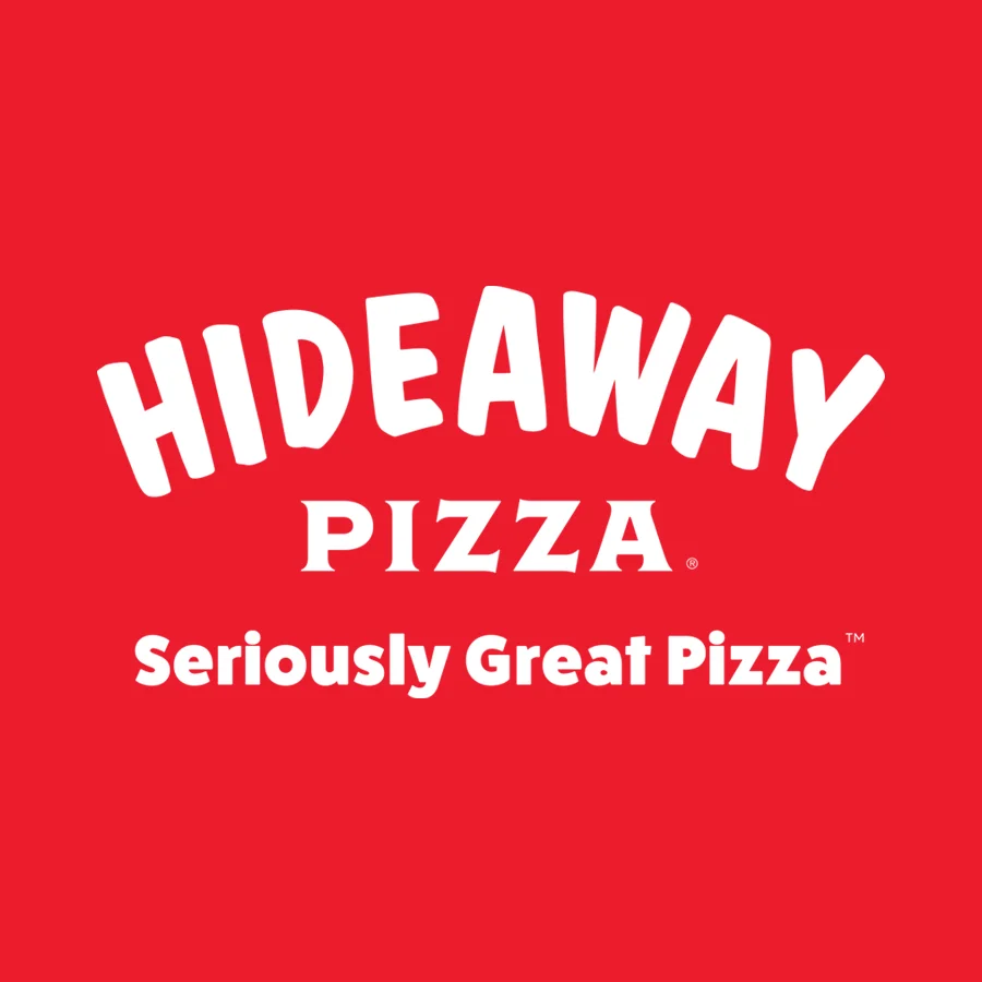 HideawayPizza_SquareLogo.jpg
