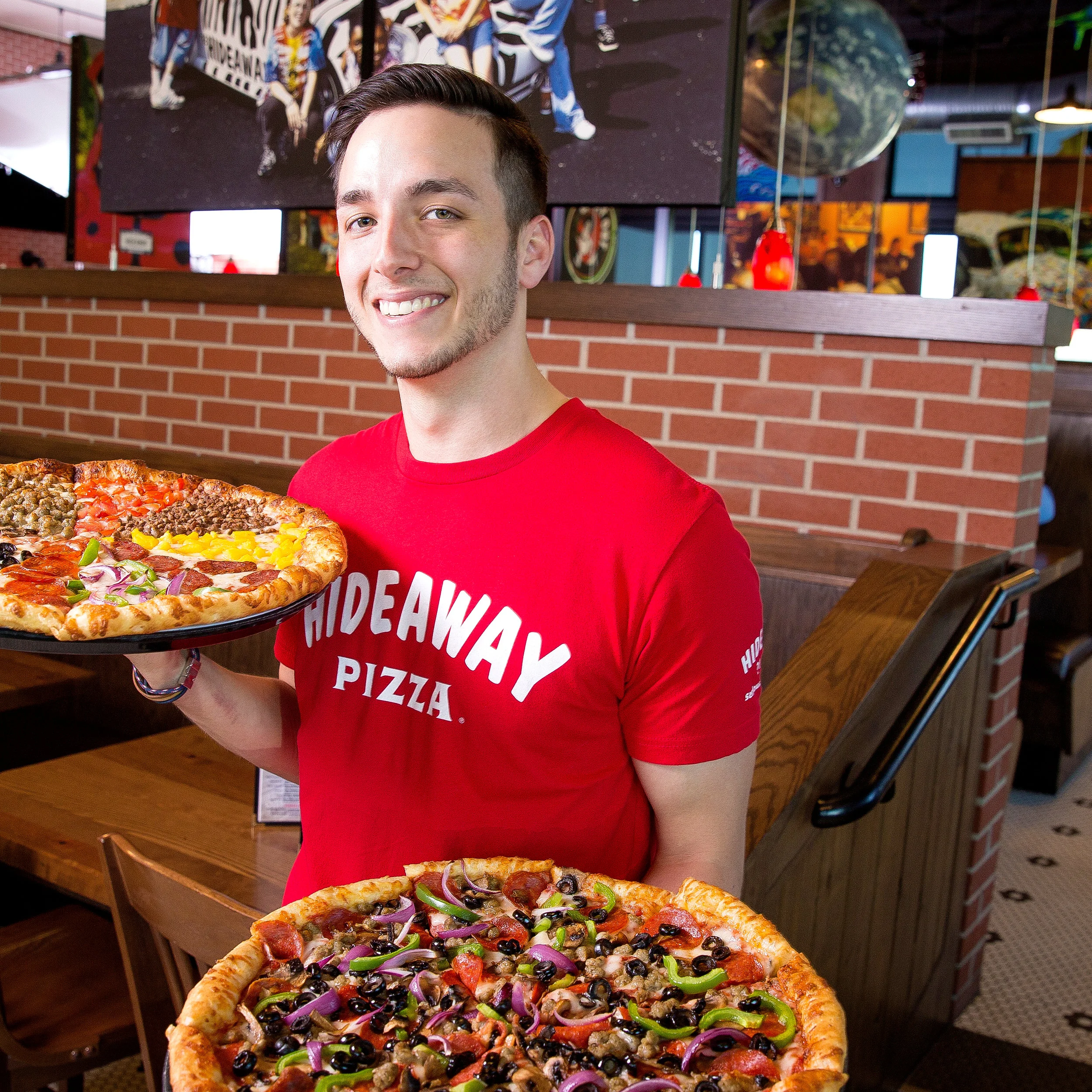 Hideaway_ServerWithPies.jpg