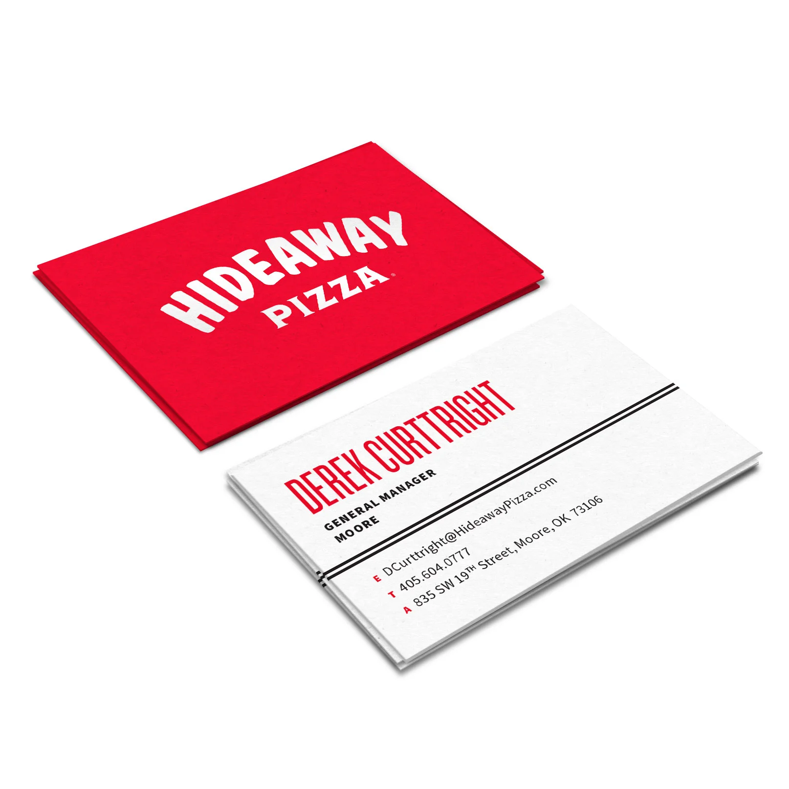 HidewayBusinessCards.jpg
