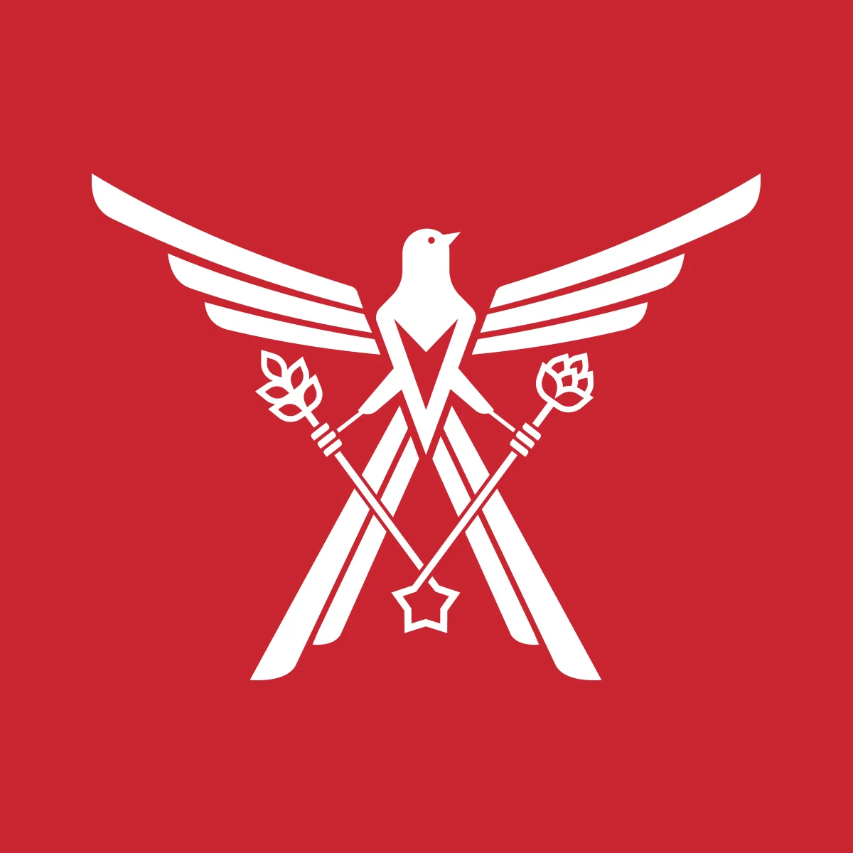 OBA_Reverse-Mark.jpg