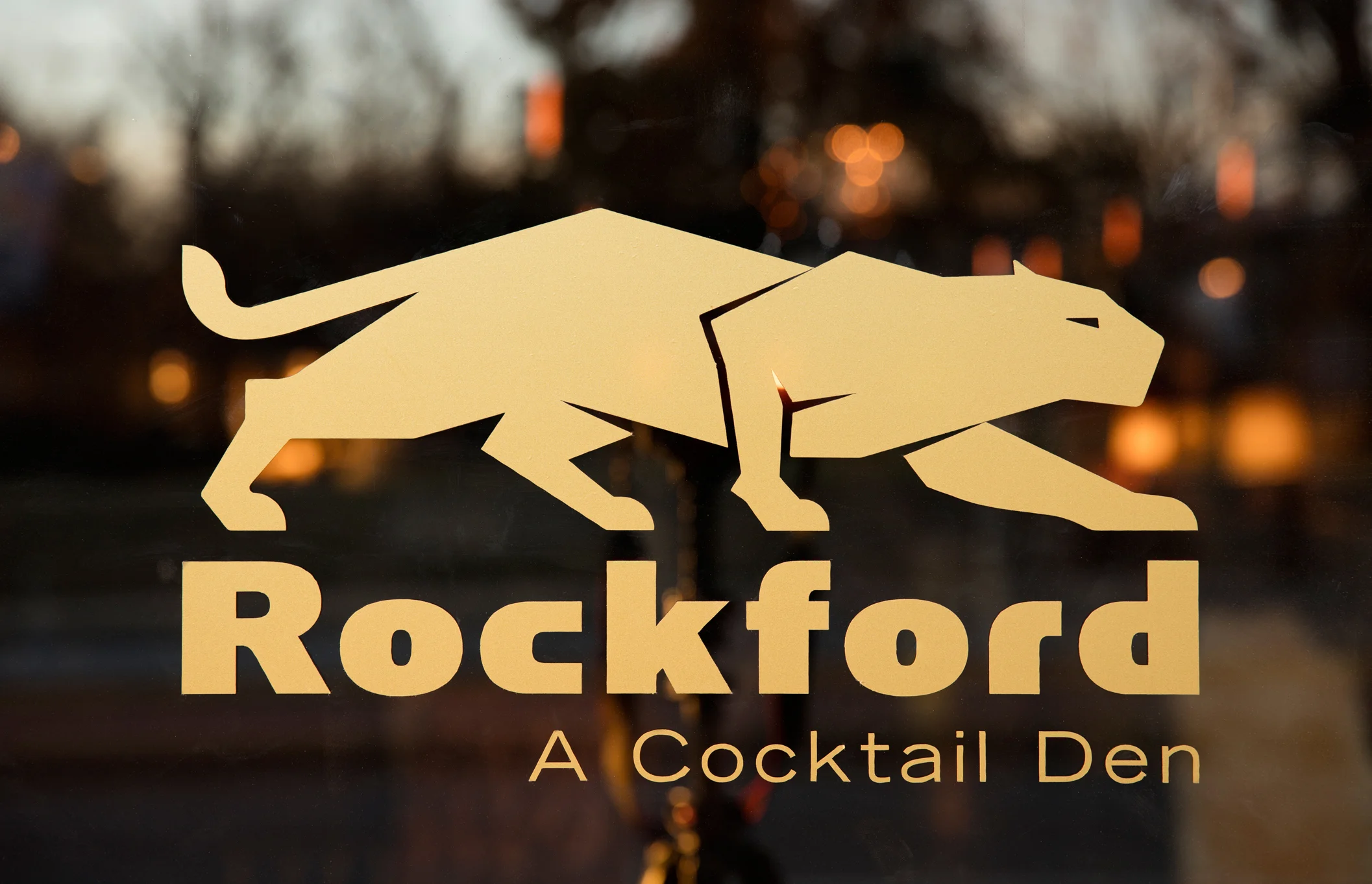 RockfordDoorSignageB.jpg