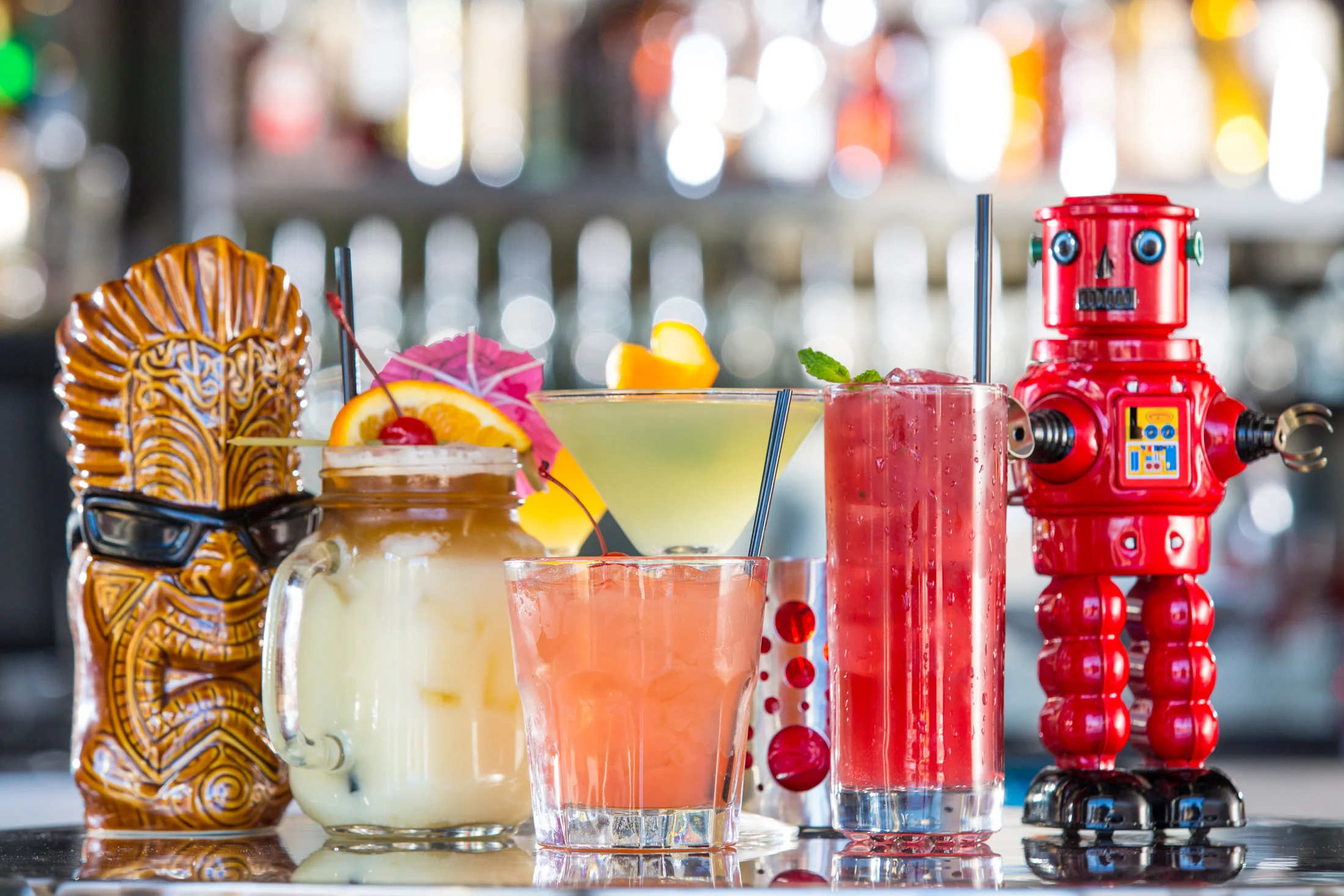 PumpBar_Cocktails.jpg