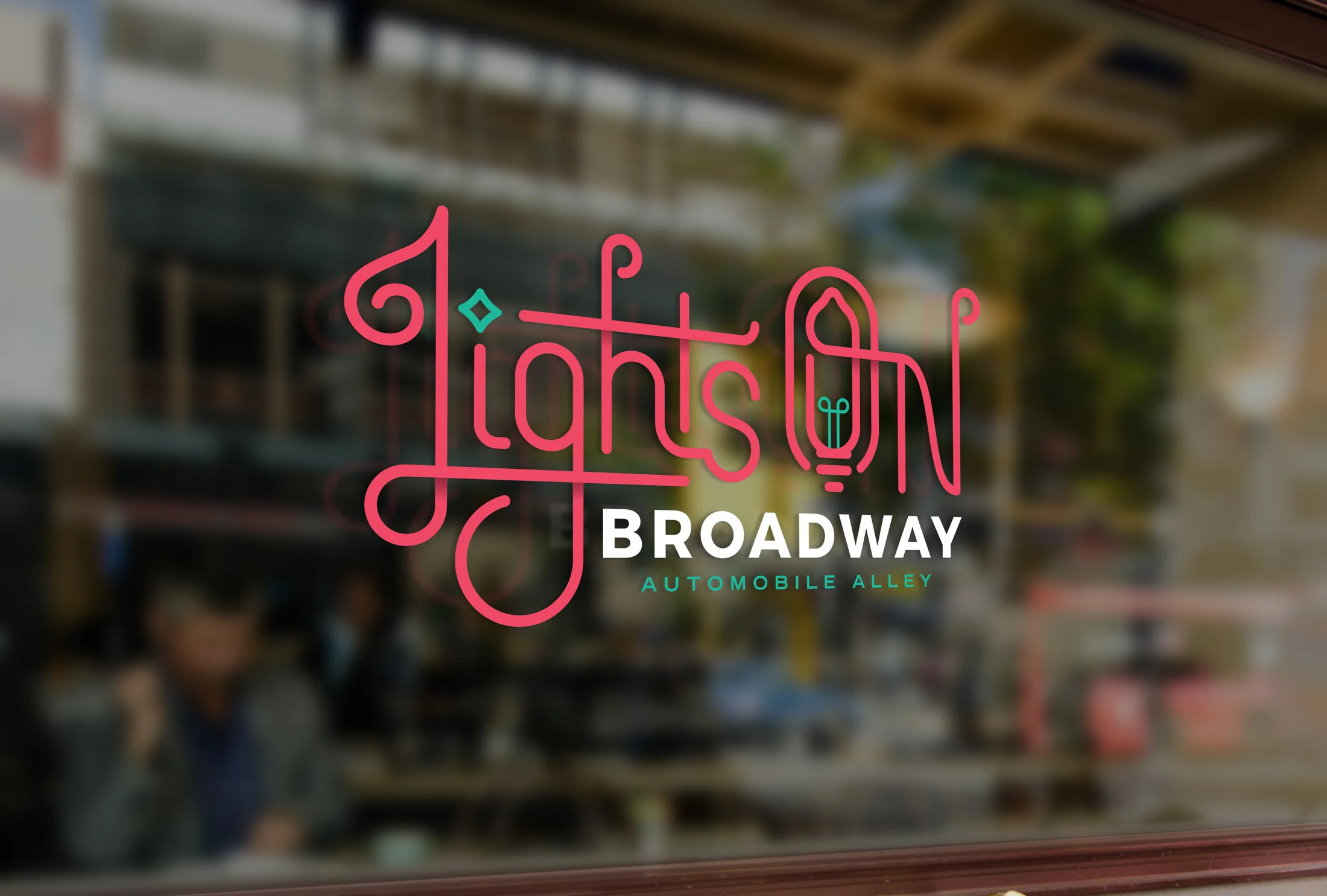 LightsOnBroadway_Window.jpg