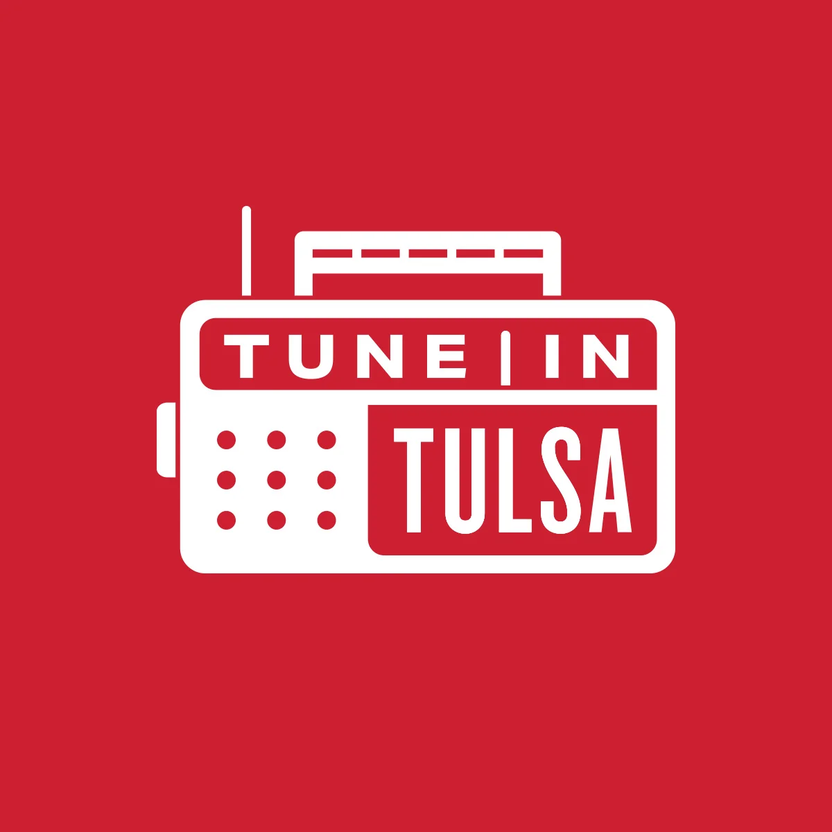 TuneInTulsa_OneColor.jpg