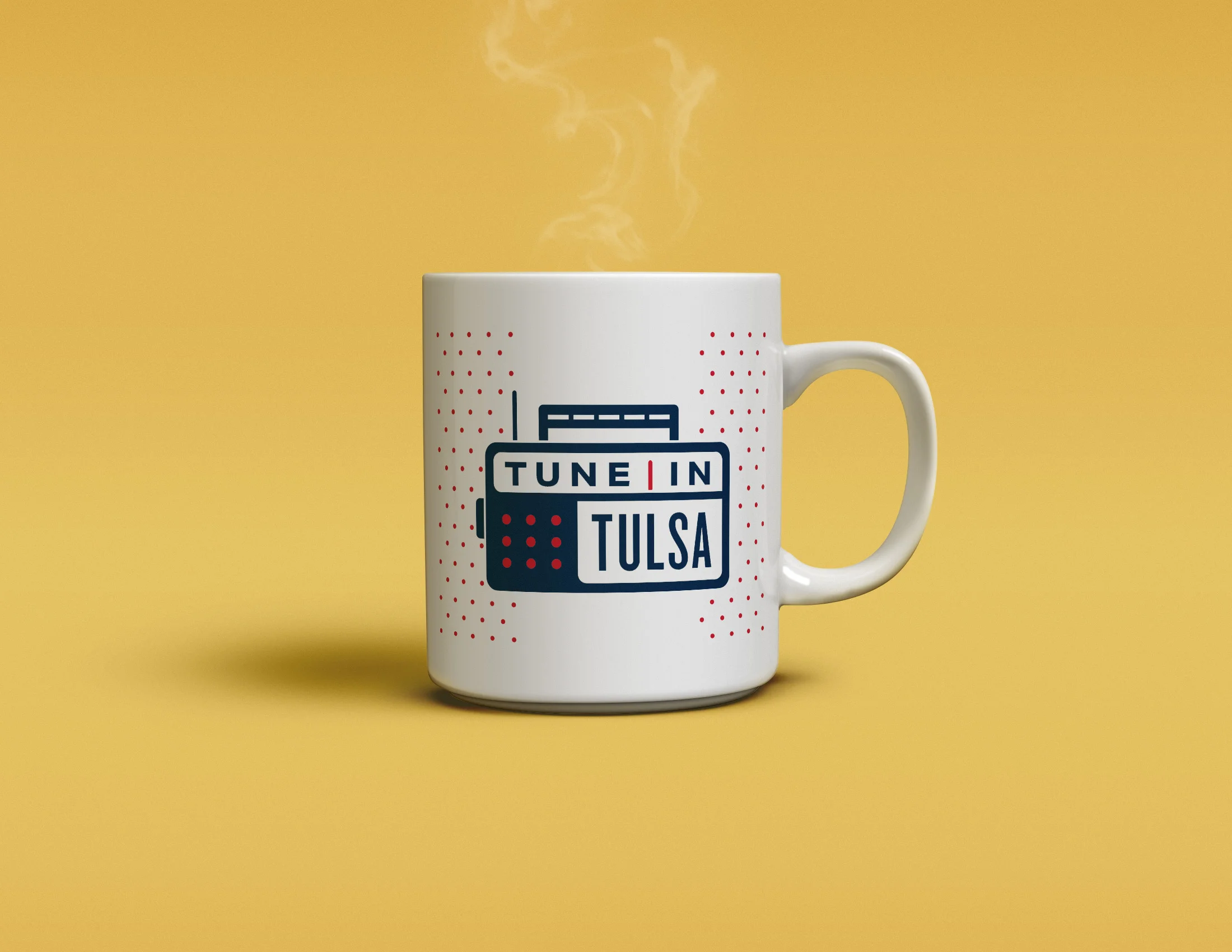 TuneInTulsa_Mug.jpg