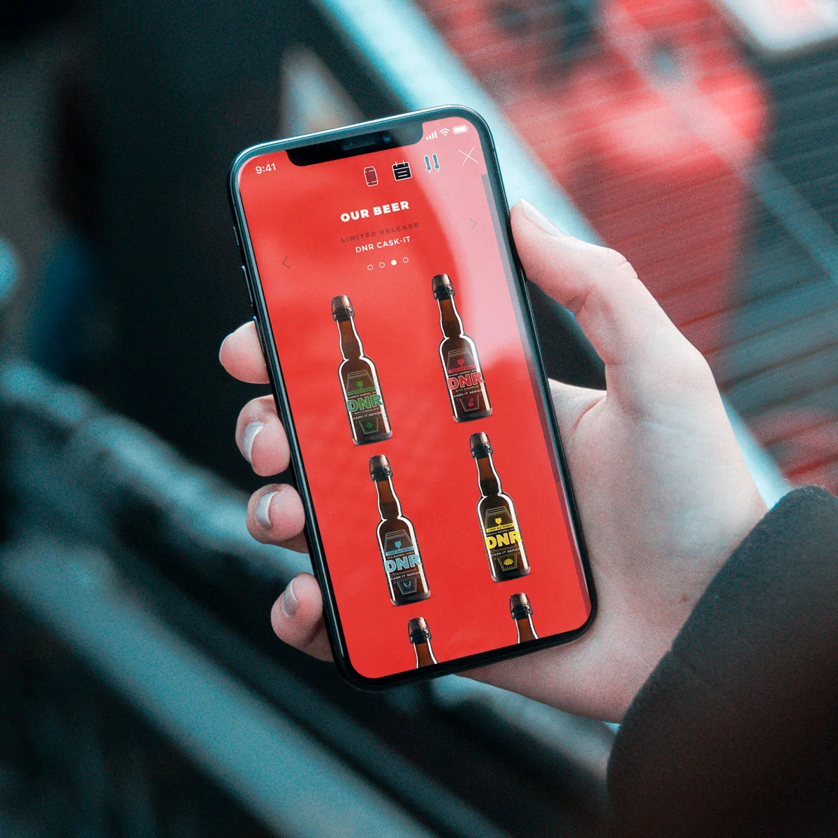 COOP_Web_iPhoneX.jpg