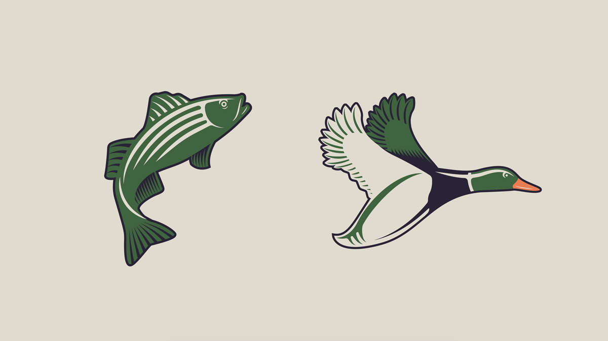 Buckhorn_Animals.png