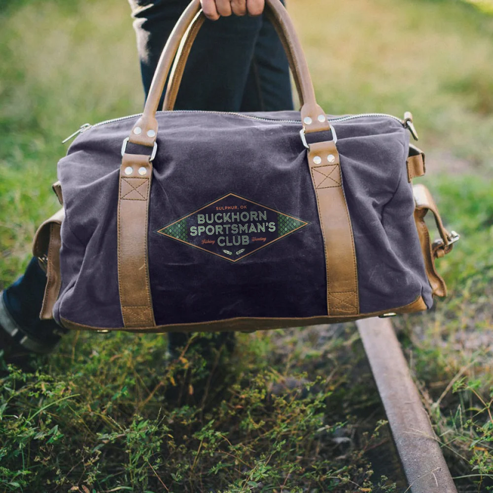 Buckhorn_Duffel.jpeg