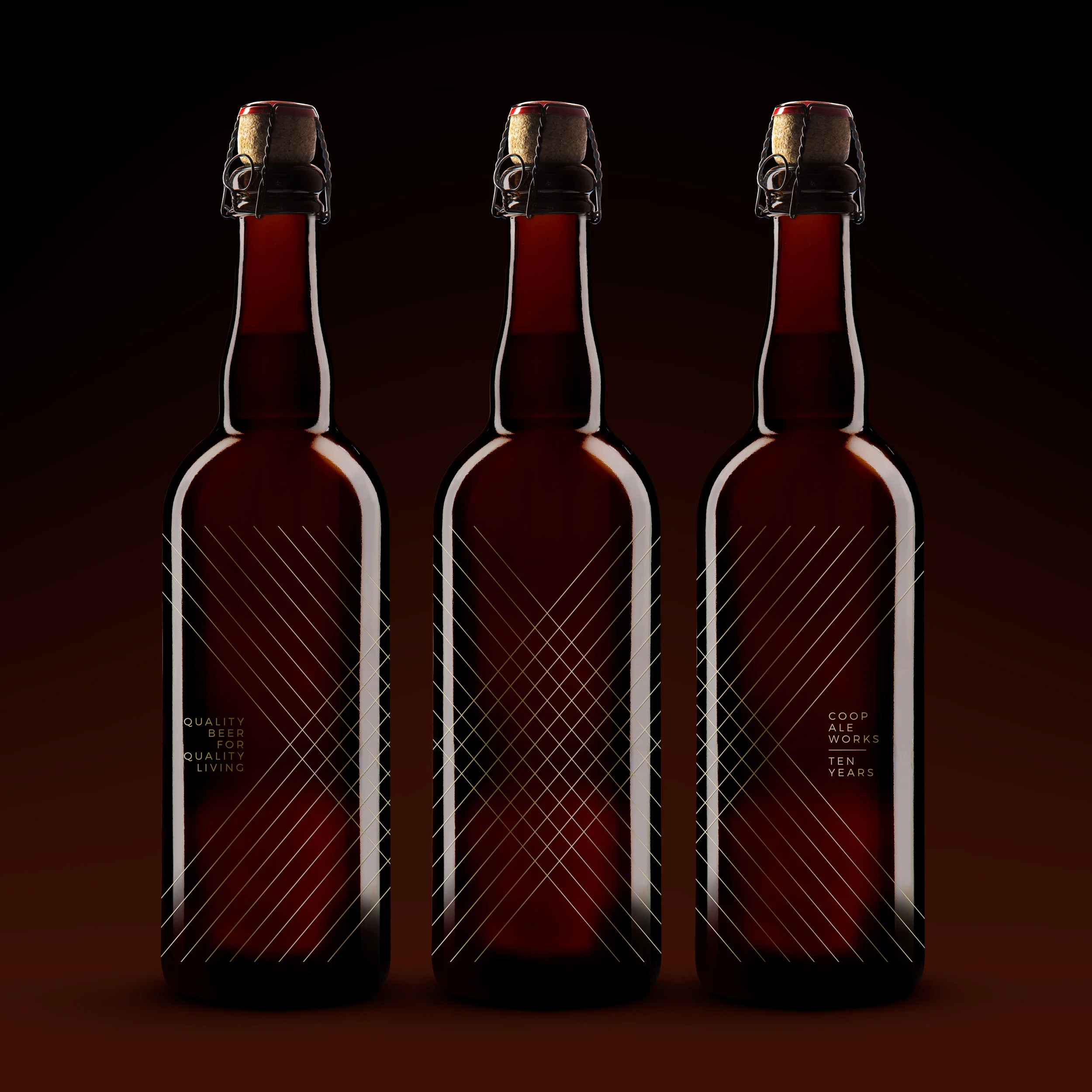 COOP_10th_Bottle_InstaPost.jpg