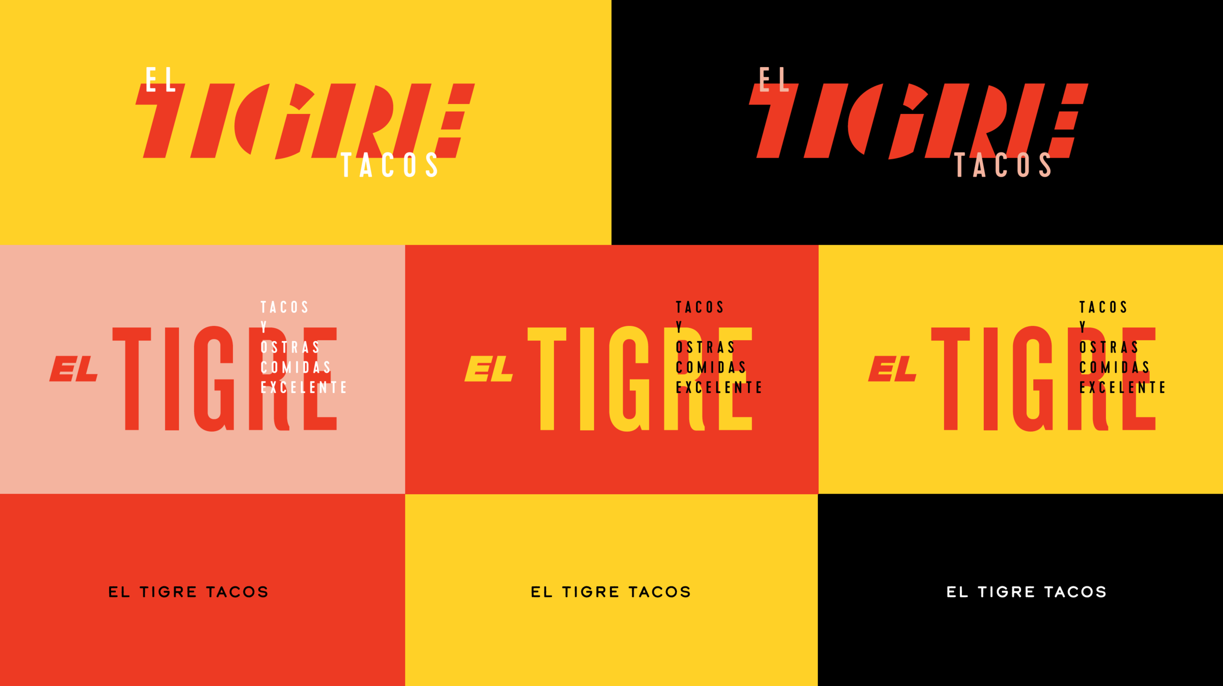 ELTIGRE_Logos.jpg