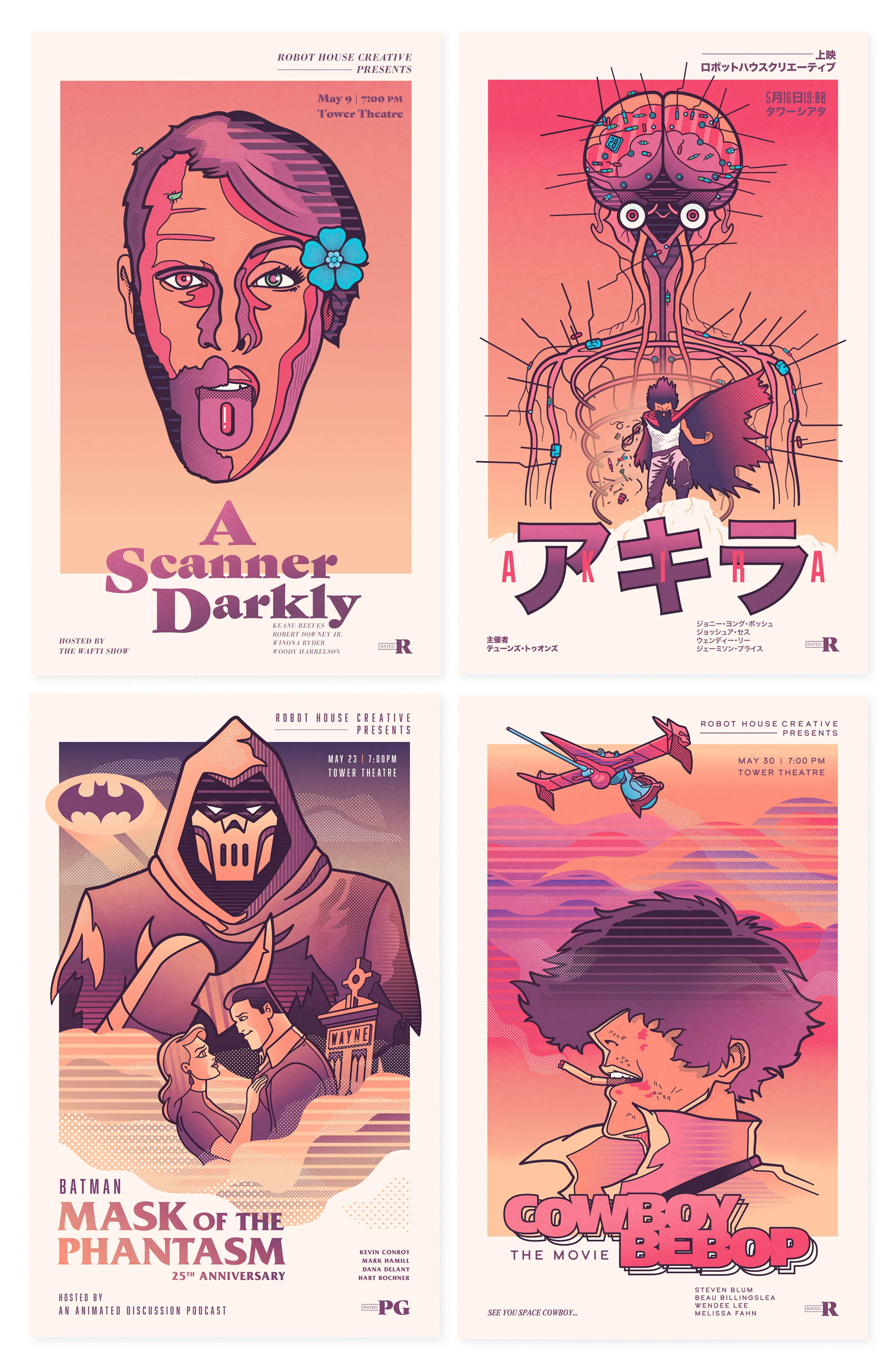 AniMation_Posters.jpg