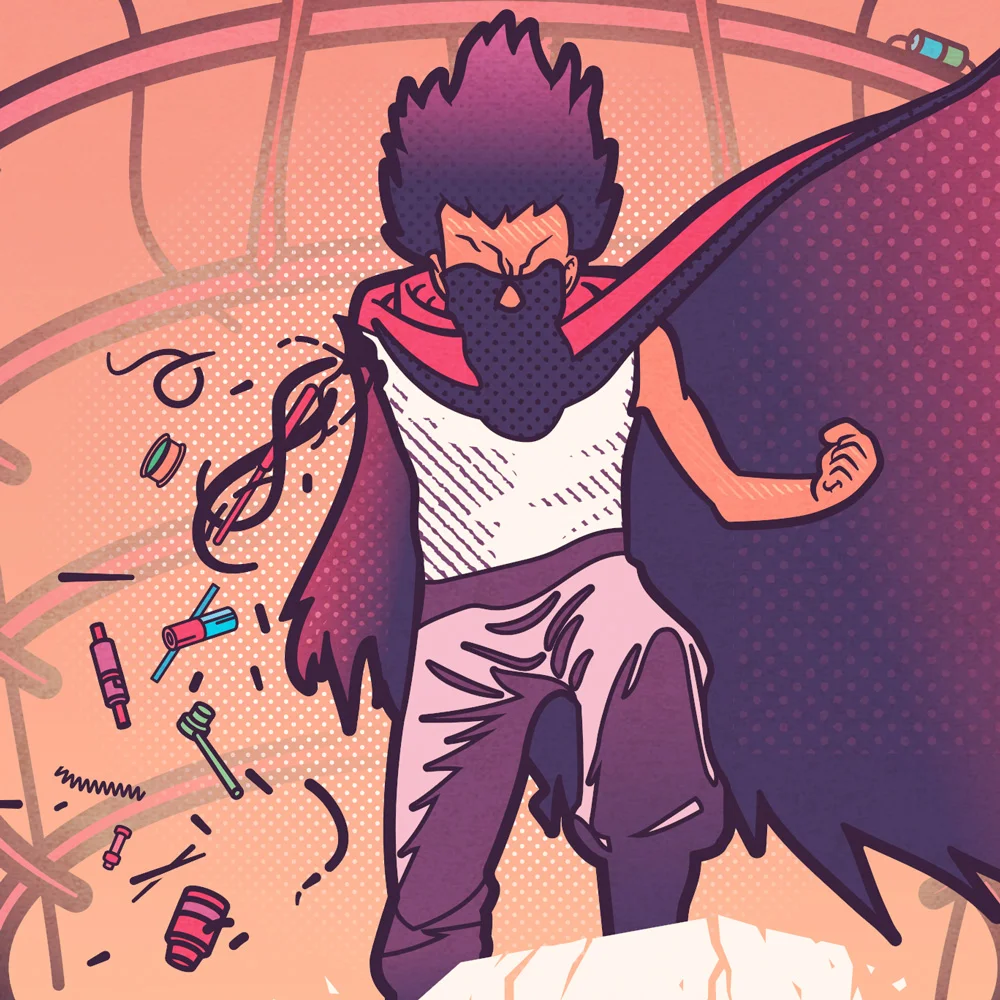 Akira.jpg