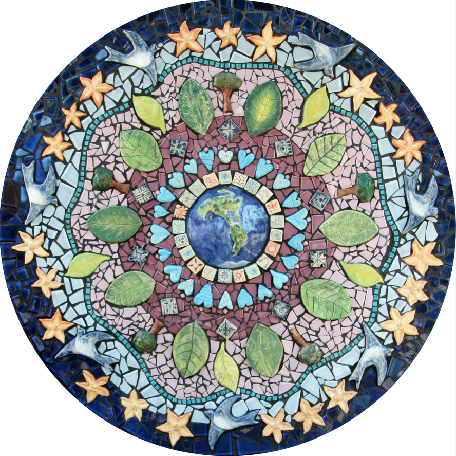 Salem Peace Mosaic mandala lr.png