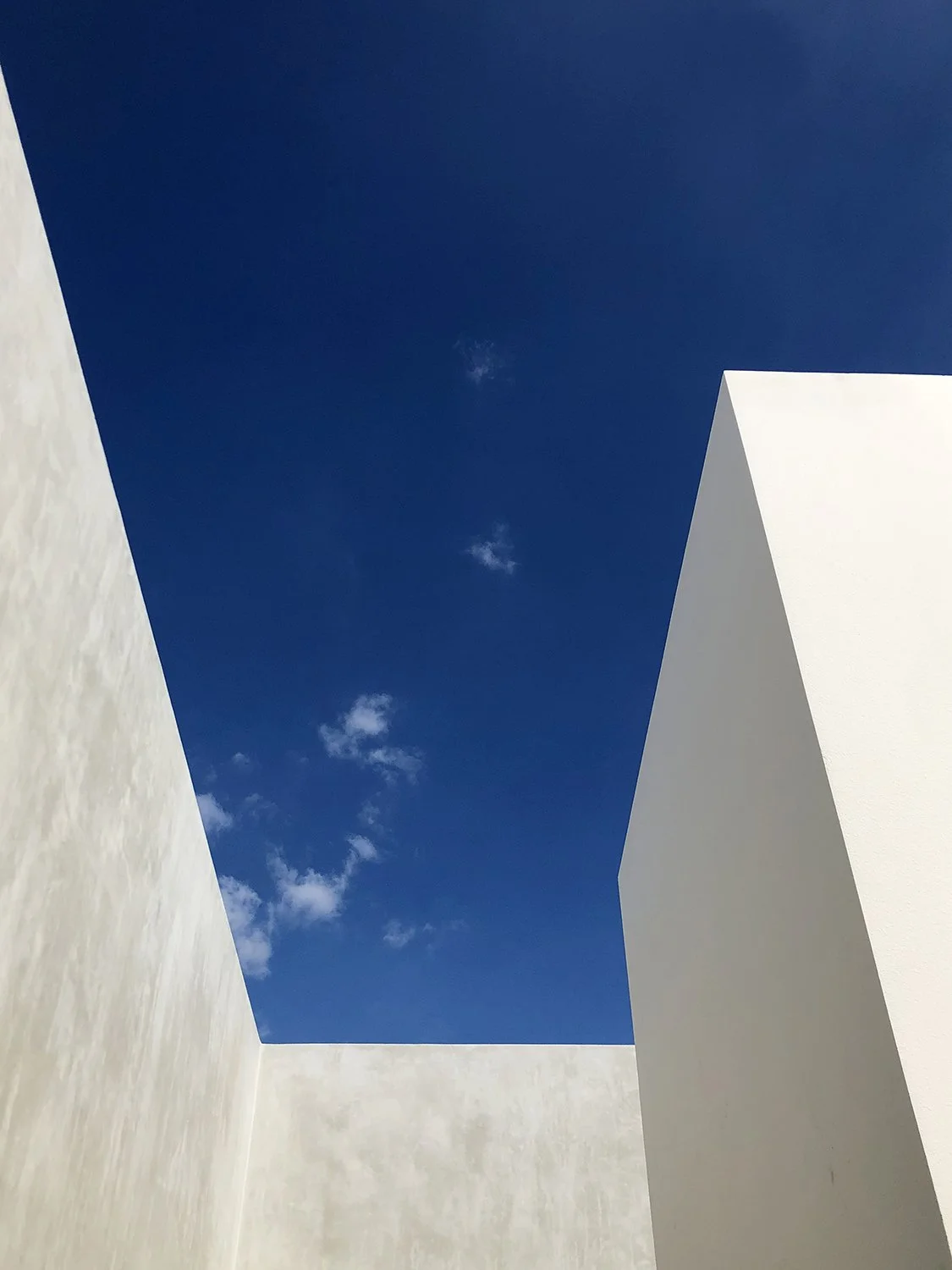 LOOP - Sustainable Architecture and Design Studio