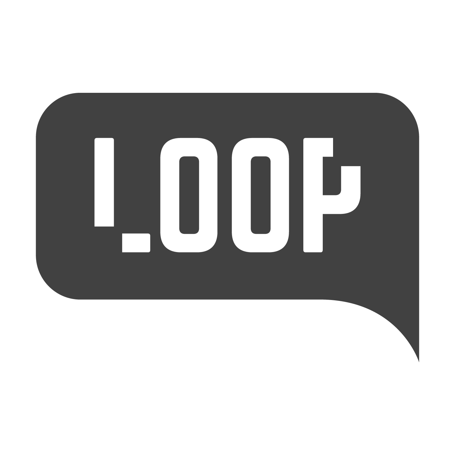 LOOP