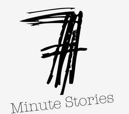 Introduction - Why 7 Minute Stories? 