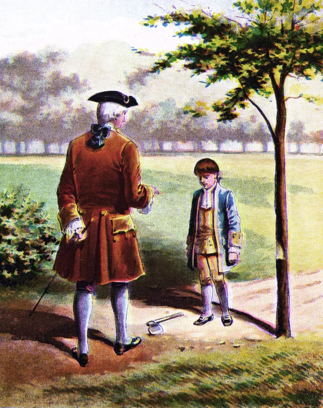 washington-and-the-cherry-tree_medium (1).jpg