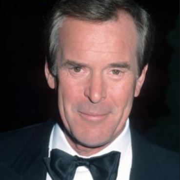 Episode 4- The Summer of Peter Jennings