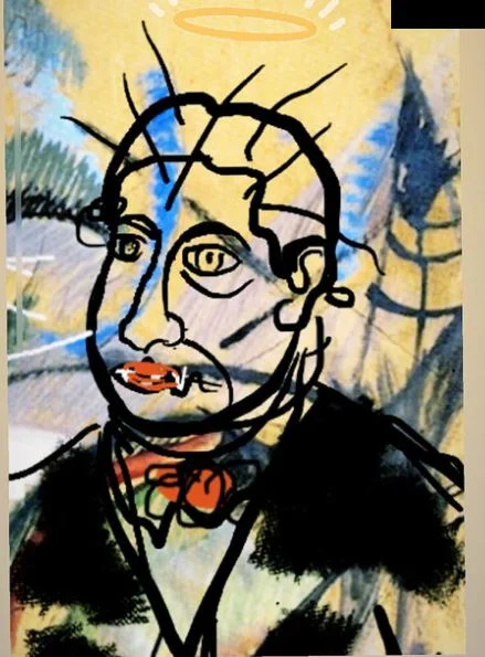 Episode 18- The Dream