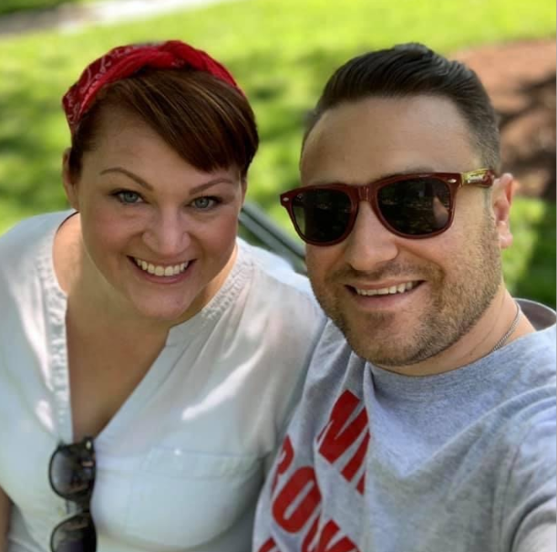 Episode 104 - How To Get A Park Bench 