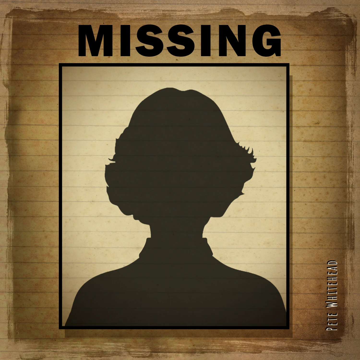 S2 Episode 3 -  Missing Person 