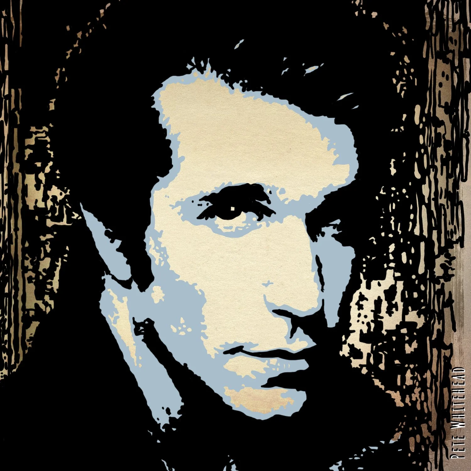S4 Episode 9: Henry Winkler's Reminder 