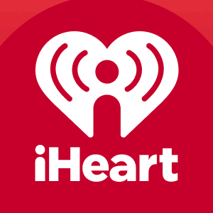 iheart.png