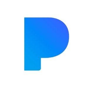 pandora.jpg
